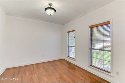 1101 Woodruff Way, Evans, GA 30809 - Photo 8