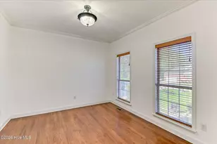 1101 Woodruff Way, Evans, GA 30809 - Photo 8