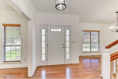 1101 Woodruff Way, Evans, GA 30809 - Photo 6