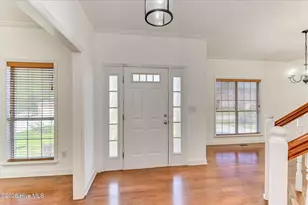 1101 Woodruff Way, Evans, GA 30809 - Photo 6