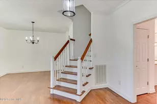 1101 Woodruff Way, Evans, GA 30809 - Photo 26