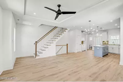 120 Lexington Lane, Southern Pines, NC 28387 - Photo 22