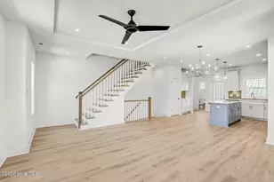 120 Lexington Ln, Southern Pines, NC 28387 - Photo 22