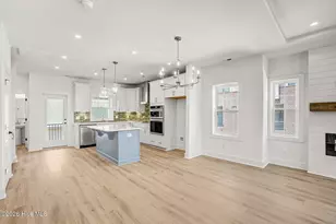 120 Lexington Ln, Southern Pines, NC 28387 - Photo 16