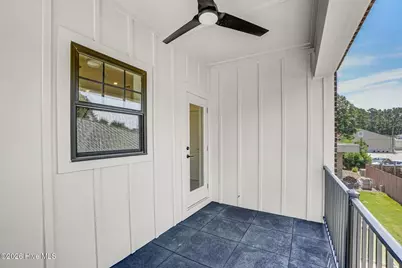 120 Lexington Lane, Southern Pines, NC 28387 - Photo 14
