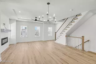 120 Lexington Ln, Southern Pines, NC 28387 - Photo 18