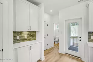 120 Lexington Ln, Southern Pines, NC 28387 - Photo 10