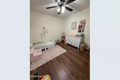 1308 Highway 58 N, Trenton, NC 28585 - Photo 30