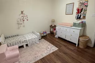 1308 Hwy 58 N, Trenton, NC 28585 - Photo 30