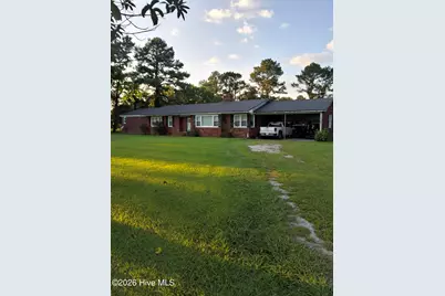 1308 Highway 58 N, Trenton, NC 28585 - Photo 32