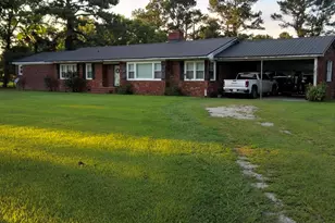 1308 Hwy 58 N, Trenton, NC 28585 - Photo 32
