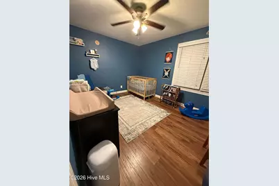 1308 Highway 58 N, Trenton, NC 28585 - Photo 28
