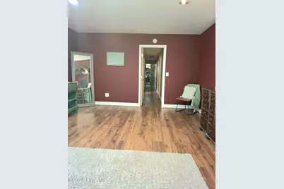 1308 Highway 58 N, Trenton, NC 28585 - Photo 20