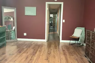 1308 Hwy 58 N, Trenton, NC 28585 - Photo 20