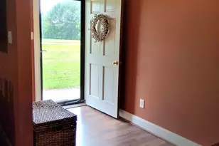 1308 Hwy 58 N, Trenton, NC 28585 - Photo 18