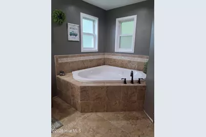 1308 Highway 58 N, Trenton, NC 28585 - Photo 18