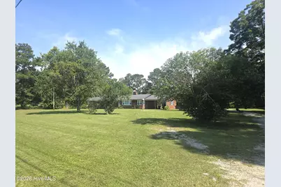 1308 Highway 58 N, Trenton, NC 28585 - Photo 2