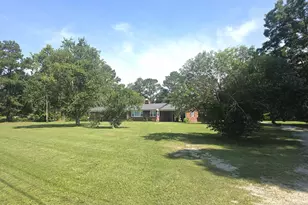 1308 Hwy 58 N, Trenton, NC 28585 - Photo 2