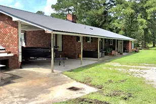 1308 Hwy 58 N, Trenton, NC 28585 - Photo 44