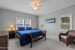850 Sea Gate Dr, Newport, NC 28570 - Photo 10