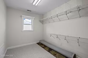 850 Sea Gate Dr, Newport, NC 28570 - Photo 34