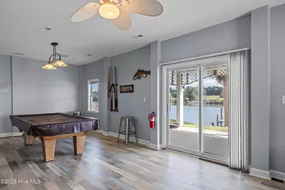 850 Sea Gate Drive, Newport, NC 28570 - Photo 8