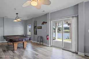 850 Sea Gate Dr, Newport, NC 28570 - Photo 8