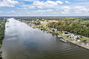 850 Sea Gate Dr, Newport, NC 28570 - Photo 6