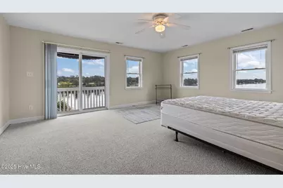 850 Sea Gate Drive, Newport, NC 28570 - Photo 36