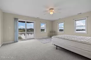 850 Sea Gate Dr, Newport, NC 28570 - Photo 36