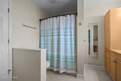 850 Sea Gate Drive, Newport, NC 28570 - Photo 30