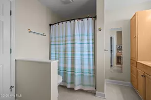 850 Sea Gate Dr, Newport, NC 28570 - Photo 30