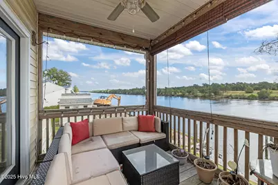 850 Sea Gate Drive, Newport, NC 28570 - Photo 44
