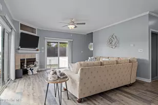850 Sea Gate Dr, Newport, NC 28570 - Photo 24