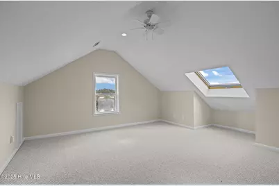 850 Sea Gate Drive, Newport, NC 28570 - Photo 28
