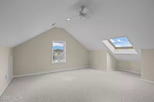 850 Sea Gate Dr, Newport, NC 28570 - Photo 28