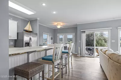 850 Sea Gate Drive, Newport, NC 28570 - Photo 14