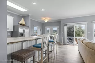 850 Sea Gate Dr, Newport, NC 28570 - Photo 14