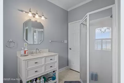 850 Sea Gate Drive, Newport, NC 28570 - Photo 12