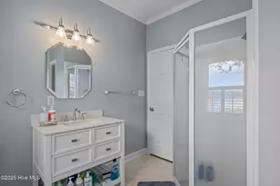 850 Sea Gate Dr, Newport, NC 28570 - Photo 12