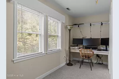 850 Sea Gate Drive, Newport, NC 28570 - Photo 32