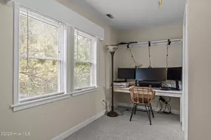 850 Sea Gate Dr, Newport, NC 28570 - Photo 32