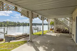850 Sea Gate Dr, Newport, NC 28570 - Photo 42