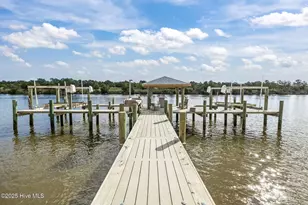 850 Sea Gate Dr, Newport, NC 28570 - Photo 50