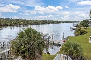 850 Sea Gate Dr, Newport, NC 28570 - Photo 40