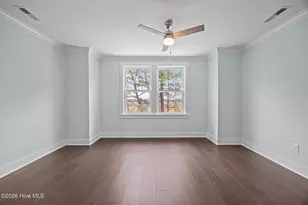 3230 Whichards Beach Rd, Chocowinity, NC 27817 - Photo 24