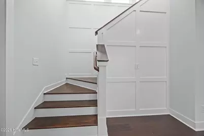 3230 Whichards Beach Road, Chocowinity, NC 27817 - Photo 22