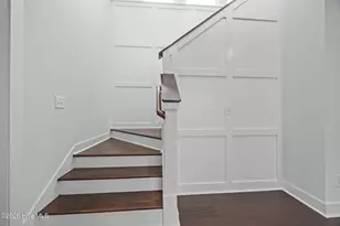3230 Whichards Beach Rd, Chocowinity, NC 27817 - Photo 22