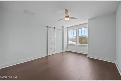3230 Whichards Beach Road, Chocowinity, NC 27817 - Photo 30