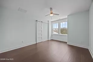 3230 Whichards Beach Rd, Chocowinity, NC 27817 - Photo 30
